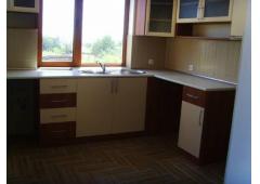 Villa for Sale near Burgas, Bulgaria