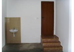 Villa for Sale near Burgas, Bulgaria