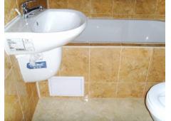 Villa for Sale near Burgas, Bulgaria