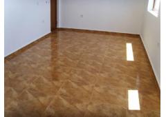 Villa for Sale near Burgas, Bulgaria