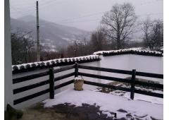 House for Sale near Elena and Veliko Tarnovo, Bulgaria