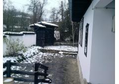 House for Sale near Elena and Veliko Tarnovo, Bulgaria