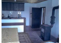 House for Sale near Elena and Veliko Tarnovo, Bulgaria