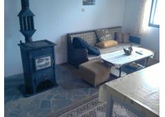 House for Sale near Elena and Veliko Tarnovo, Bulgaria