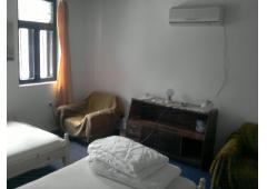 House for Sale near Elena and Veliko Tarnovo, Bulgaria