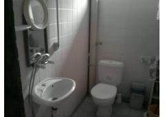 House for Sale near Elena and Veliko Tarnovo, Bulgaria