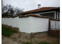 House for Sale near Elena and Veliko Tarnovo, Bulgaria