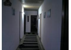 House for Sale near Elena and Veliko Tarnovo, Bulgaria