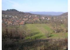 House for Sale near Elena and Veliko Tarnovo, Bulgaria