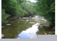 House for Sale near Elena and Veliko Tarnovo, Bulgaria