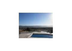 Villa for  sale Partaloa Albox Spain 3 beds pool