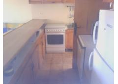 House on beachside in Orihuela Costa!