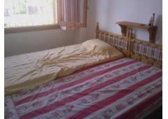 House on beachside in Orihuela Costa!