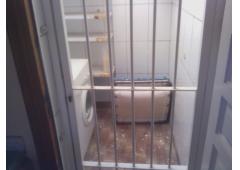 House on beachside in Orihuela Costa!