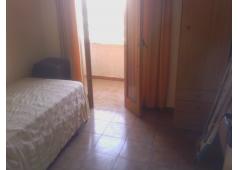 House on beachside in Orihuela Costa!