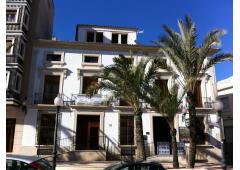 Luxury Townhouse To Set Up a Boutique Hotel With Restaurant Or Sumptuous & Elegant B&B