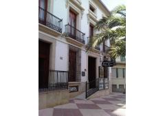 Luxury Townhouse To Set Up a Boutique Hotel With Restaurant Or Sumptuous & Elegant B&B
