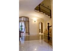 Luxury Townhouse To Set Up a Boutique Hotel With Restaurant Or Sumptuous & Elegant B&B