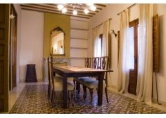Luxury Townhouse To Set Up a Boutique Hotel With Restaurant Or Sumptuous & Elegant B&B