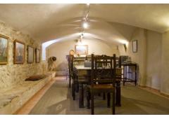 Luxury Townhouse To Set Up a Boutique Hotel With Restaurant Or Sumptuous & Elegant B&B