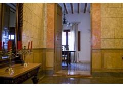 Luxury Townhouse To Set Up a Boutique Hotel With Restaurant Or Sumptuous & Elegant B&B