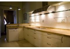 Luxury Townhouse To Set Up a Boutique Hotel With Restaurant Or Sumptuous & Elegant B&B