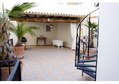 Luxury Townhouse To Set Up a Boutique Hotel With Restaurant Or Sumptuous & Elegant B&B
