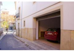 Luxury Townhouse To Set Up a Boutique Hotel With Restaurant Or Sumptuous & Elegant B&B
