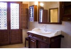 Luxury Townhouse To Set Up a Boutique Hotel With Restaurant Or Sumptuous & Elegant B&B