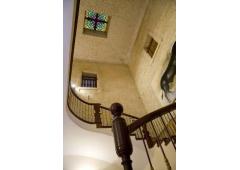 Luxury Townhouse To Set Up a Boutique Hotel With Restaurant Or Sumptuous & Elegant B&B