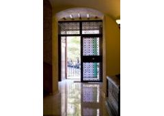 Luxury Townhouse To Set Up a Boutique Hotel With Restaurant Or Sumptuous & Elegant B&B