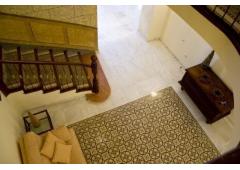 Luxury Townhouse To Set Up a Boutique Hotel With Restaurant Or Sumptuous & Elegant B&B