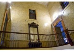 Luxury Townhouse To Set Up a Boutique Hotel With Restaurant Or Sumptuous & Elegant B&B