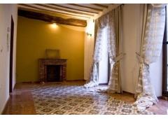 Luxury Townhouse To Set Up a Boutique Hotel With Restaurant Or Sumptuous & Elegant B&B