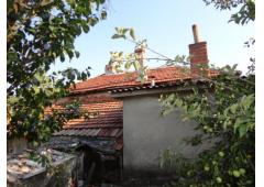 House for Sale near Merichleri, Bulgaria