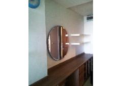 Hot Price !! Room for Rent, The Station Condo, only 500 m from BTS Taksin,