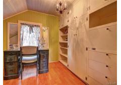 Triplex bord de Riviere