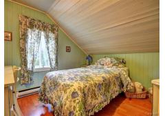 Triplex bord de Riviere