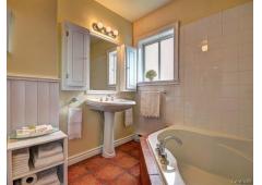 Triplex bord de Riviere
