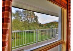 Triplex bord de Riviere