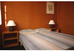 3-bed house + studio flat for sale near Marseille, France