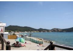3-bed house + studio flat for sale near Marseille, France