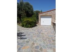 Villa Eretria