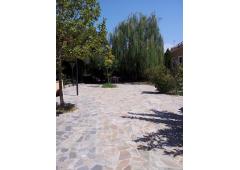 Villa Eretria