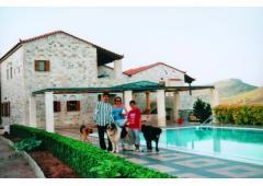 GREAT OPPORTUNITY HOUSE FOR SALE