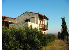 GREAT OPPORTUNITY HOUSE FOR SALE