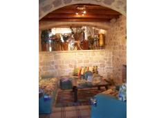 GREAT OPPORTUNITY HOUSE FOR SALE