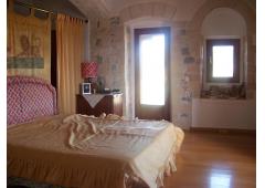 GREAT OPPORTUNITY HOUSE FOR SALE