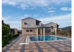GREAT OPPORTUNITY HOUSE FOR SALE