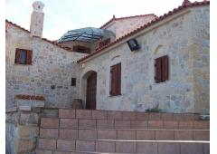 GREAT OPPORTUNITY HOUSE FOR SALE
